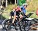 2018 MTB World Championships, Lenzerheide, Switzerland