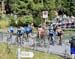 2018 MTB World Championships, Lenzerheide, Switzerland