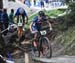 2018 MTB World Championships, Lenzerheide, Switzerland