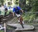 2018 MTB World Championships, Lenzerheide, Switzerland