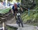 2018 MTB World Championships, Lenzerheide, Switzerland