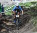 2018 MTB World Championships, Lenzerheide, Switzerland