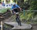 2018 MTB World Championships, Lenzerheide, Switzerland