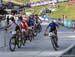 2018 MTB World Championships, Lenzerheide, Switzerland