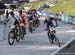 2018 MTB World Championships, Lenzerheide, Switzerland