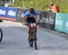 2018 MTB World Championships, Lenzerheide, Switzerland