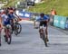 2018 MTB World Championships, Lenzerheide, Switzerland