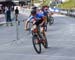 2018 MTB World Championships, Lenzerheide, Switzerland