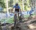 2018 MTB World Championships, Lenzerheide, Switzerland