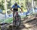 2018 MTB World Championships, Lenzerheide, Switzerland