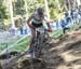 2018 MTB World Championships, Lenzerheide, Switzerland