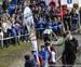 2018 MTB World Championships, Lenzerheide, Switzerland