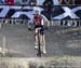 2018 MTB World Championships, Lenzerheide, Switzerland