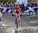 2018 MTB World Championships, Lenzerheide, Switzerland