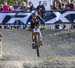 2018 MTB World Championships, Lenzerheide, Switzerland