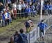 2018 MTB World Championships, Lenzerheide, Switzerland