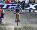 2018 MTB World Championships, Lenzerheide, Switzerland