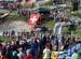 2018 MTB World Championships, Lenzerheide, Switzerland