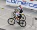 2018 MTB World Championships, Lenzerheide, Switzerland