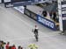 2018 MTB World Championships, Lenzerheide, Switzerland