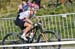 2018 MTB World Championships, Lenzerheide, Switzerland