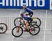 2018 MTB World Championships, Lenzerheide, Switzerland