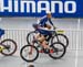 2018 MTB World Championships, Lenzerheide, Switzerland