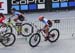 2018 MTB World Championships, Lenzerheide, Switzerland