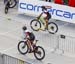 2018 MTB World Championships, Lenzerheide, Switzerland