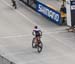 2018 MTB World Championships, Lenzerheide, Switzerland