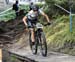 2018 MTB World Championships, Lenzerheide, Switzerland