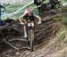 2018 MTB World Championships, Lenzerheide, Switzerland