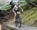 2018 MTB World Championships, Lenzerheide, Switzerland