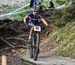 2018 MTB World Championships, Lenzerheide, Switzerland