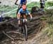 2018 MTB World Championships, Lenzerheide, Switzerland