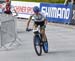 2018 MTB World Championships, Lenzerheide, Switzerland