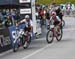 2018 MTB World Championships, Lenzerheide, Switzerland