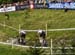 2018 MTB World Championships, Lenzerheide, Switzerland