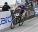 2018 MTB World Championships, Lenzerheide, Switzerland