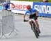 2018 MTB World Championships, Lenzerheide, Switzerland