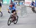 2018 MTB World Championships, Lenzerheide, Switzerland