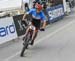 2018 MTB World Championships, Lenzerheide, Switzerland