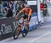 2018 MTB World Championships, Lenzerheide, Switzerland