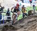 2018 MTB World Championships, Lenzerheide, Switzerland