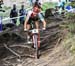 2018 MTB World Championships, Lenzerheide, Switzerland