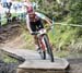 2018 MTB World Championships, Lenzerheide, Switzerland