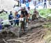 2018 MTB World Championships, Lenzerheide, Switzerland