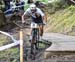 2018 MTB World Championships, Lenzerheide, Switzerland