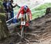 2018 MTB World Championships, Lenzerheide, Switzerland
