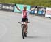 2018 MTB World Championships, Lenzerheide, Switzerland
